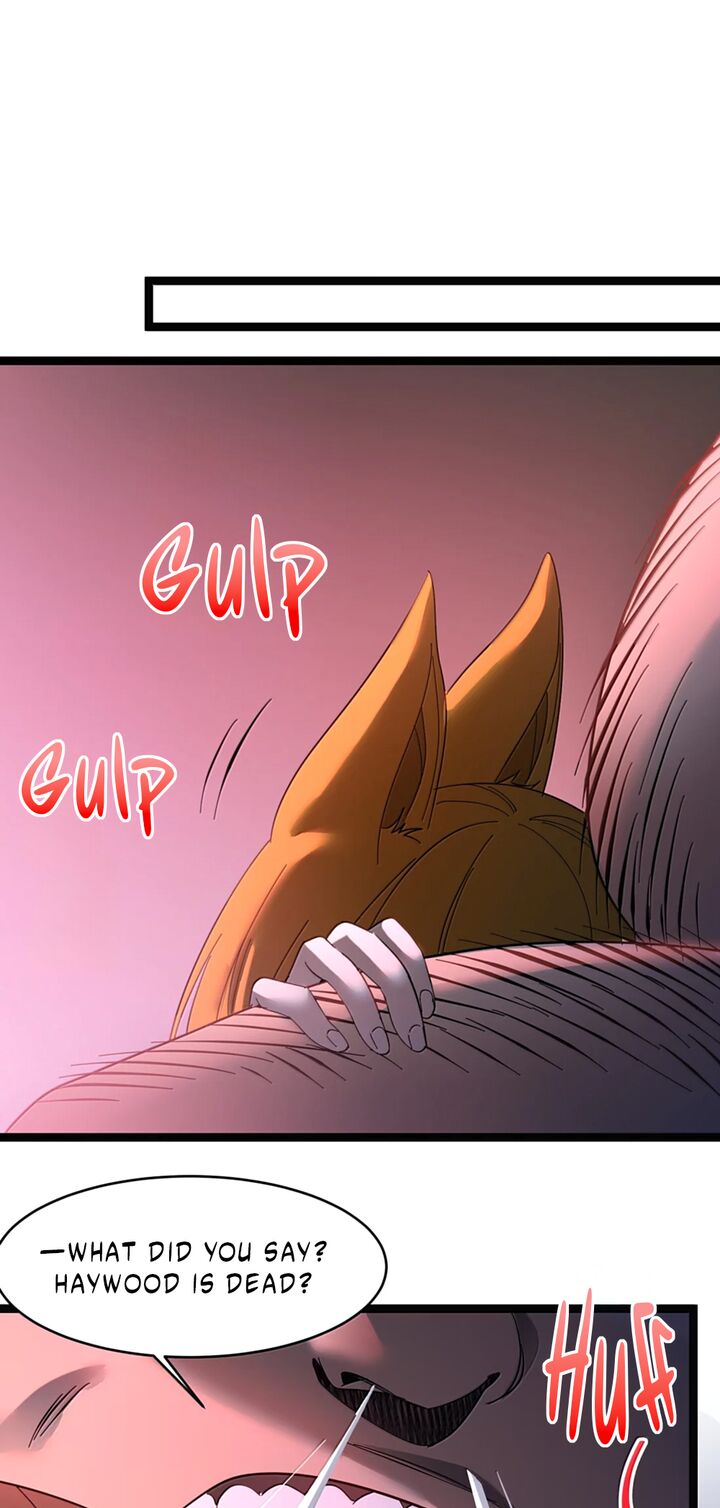 Im Really Not The Demon Gods Lackey 175 44