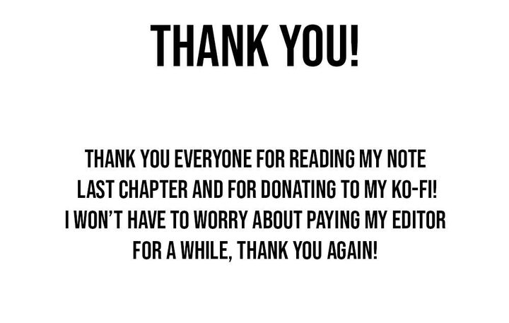 Im Really Not The Demon Gods Lackey 177 47