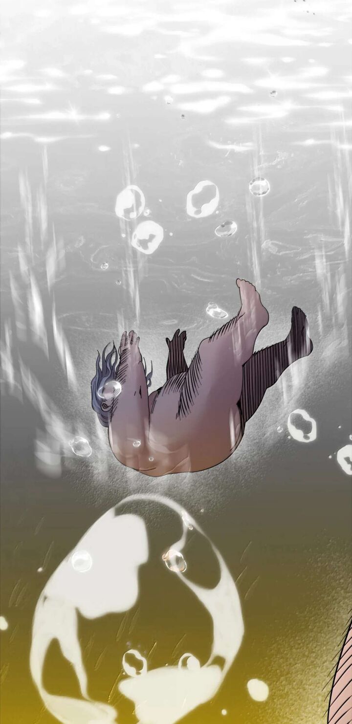 Im Really Not The Demon Gods Lackey 183 10