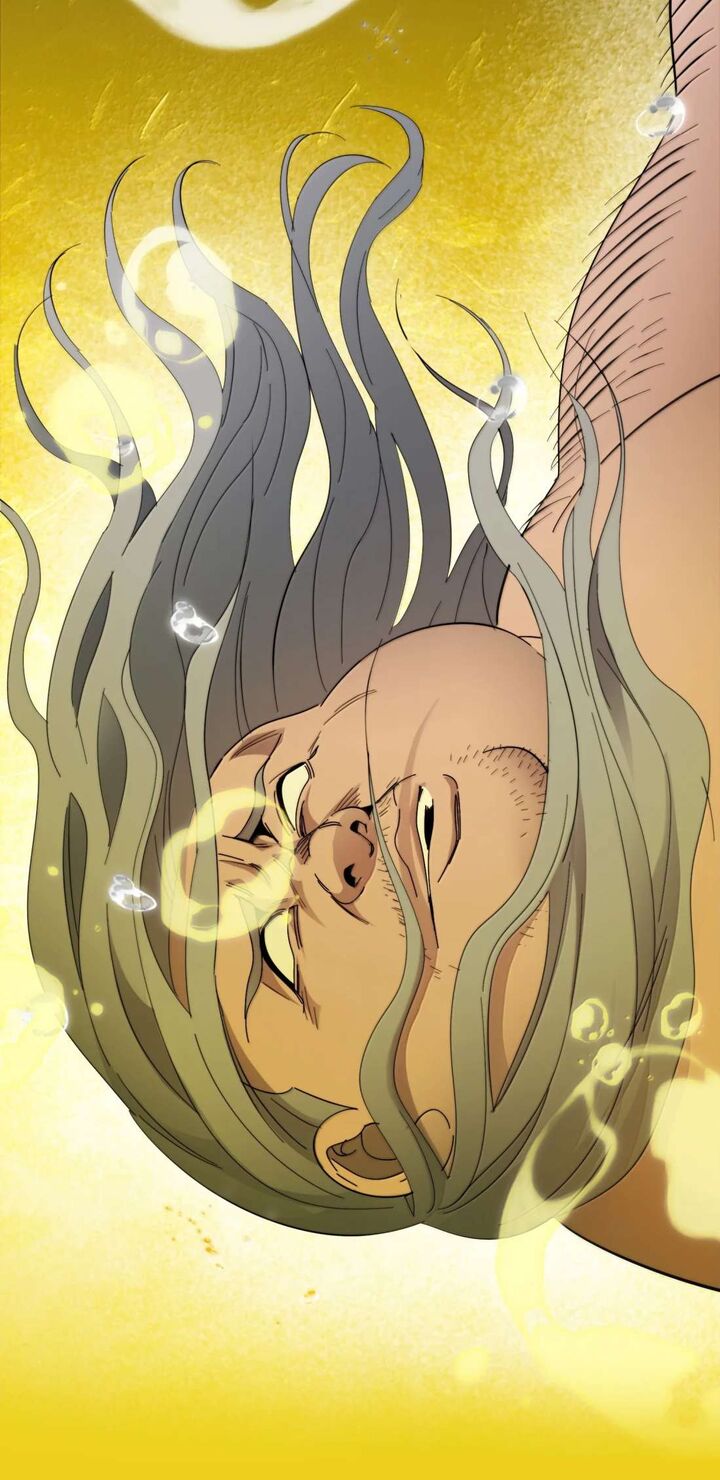 Im Really Not The Demon Gods Lackey 183 11