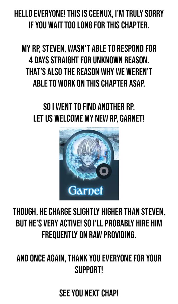 Im Really Not The Demon Gods Lackey 183 60