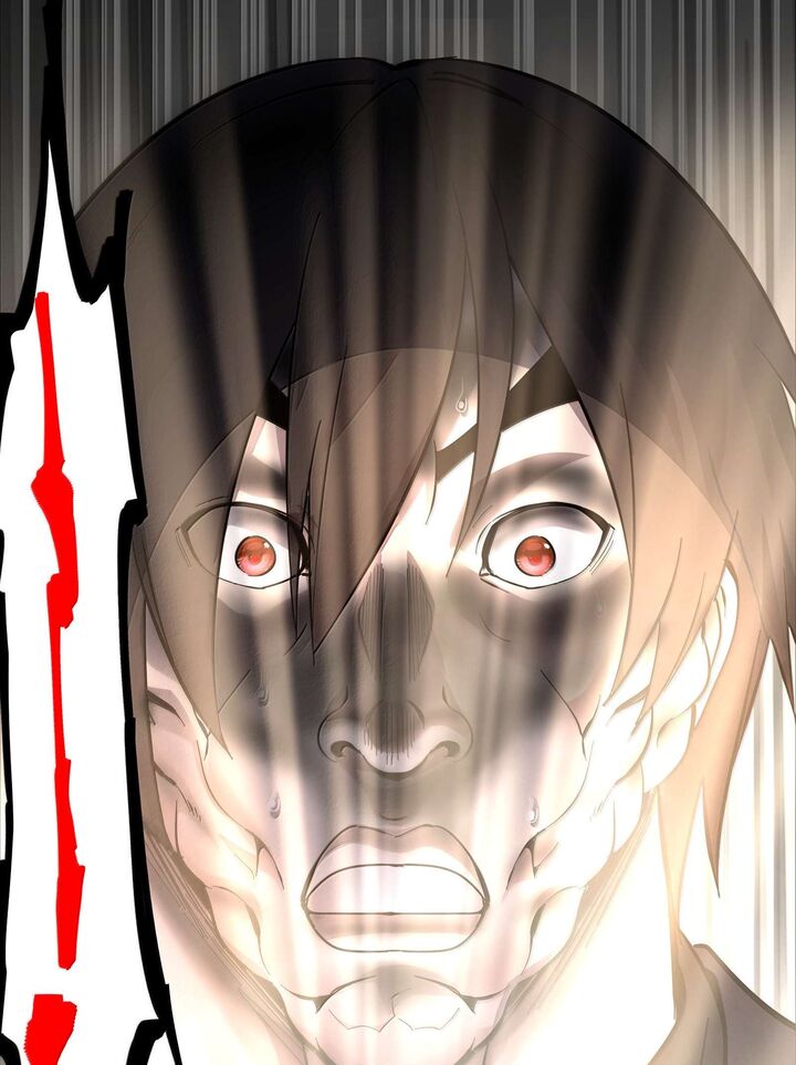 Im Really Not The Demon Gods Lackey 193 87