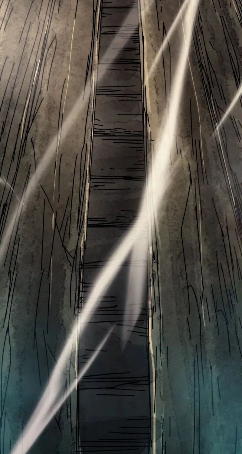 Im Really Not The Demon Gods Lackey 197 18
