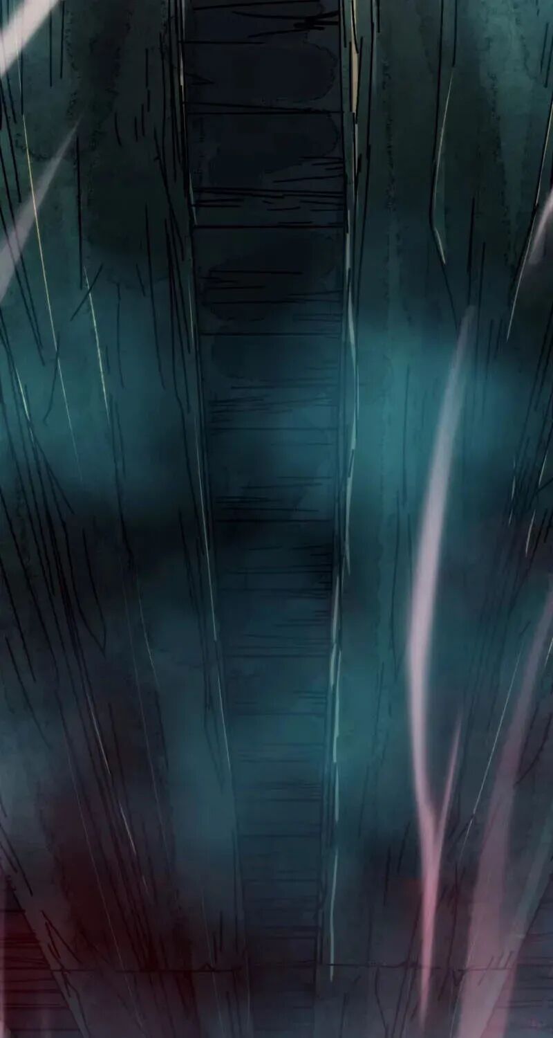Im Really Not The Demon Gods Lackey 197 19