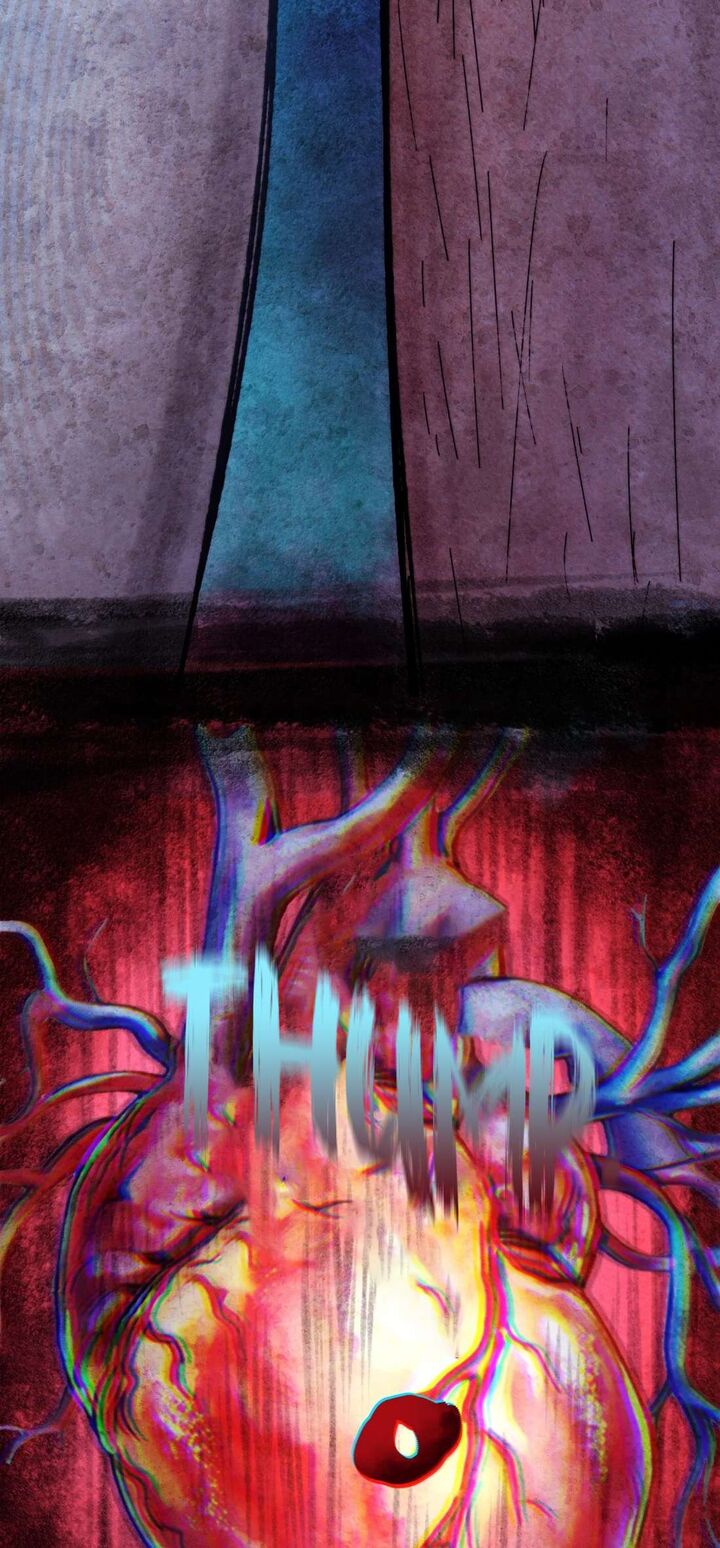 Im Really Not The Demon Gods Lackey 198 11
