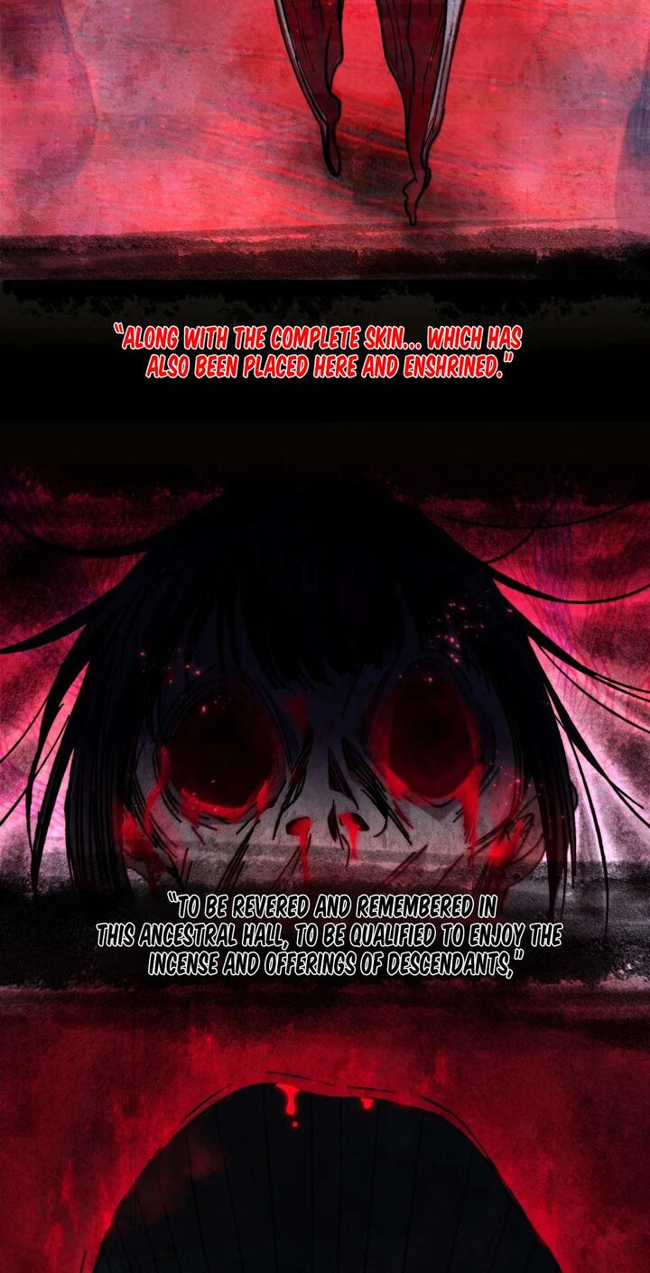Im Really Not The Demon Gods Lackey 198 21