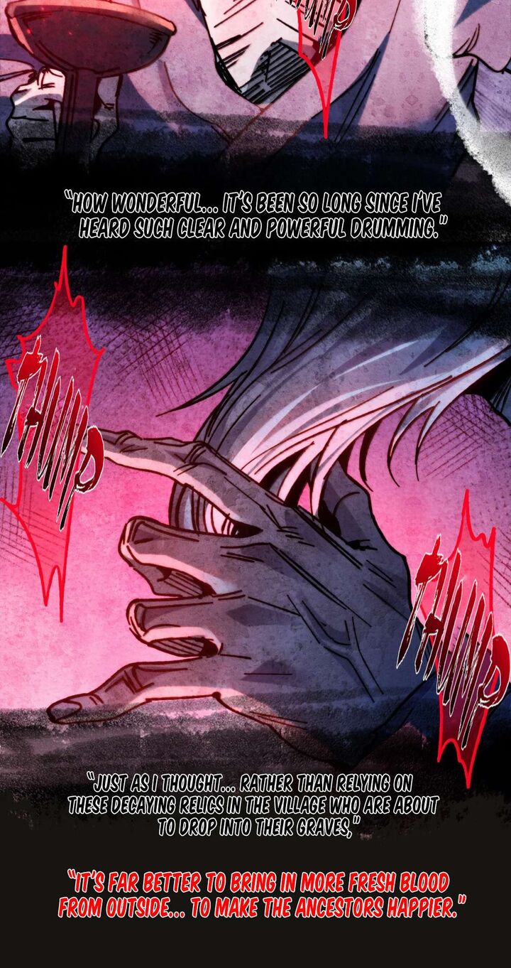 Im Really Not The Demon Gods Lackey 198 40