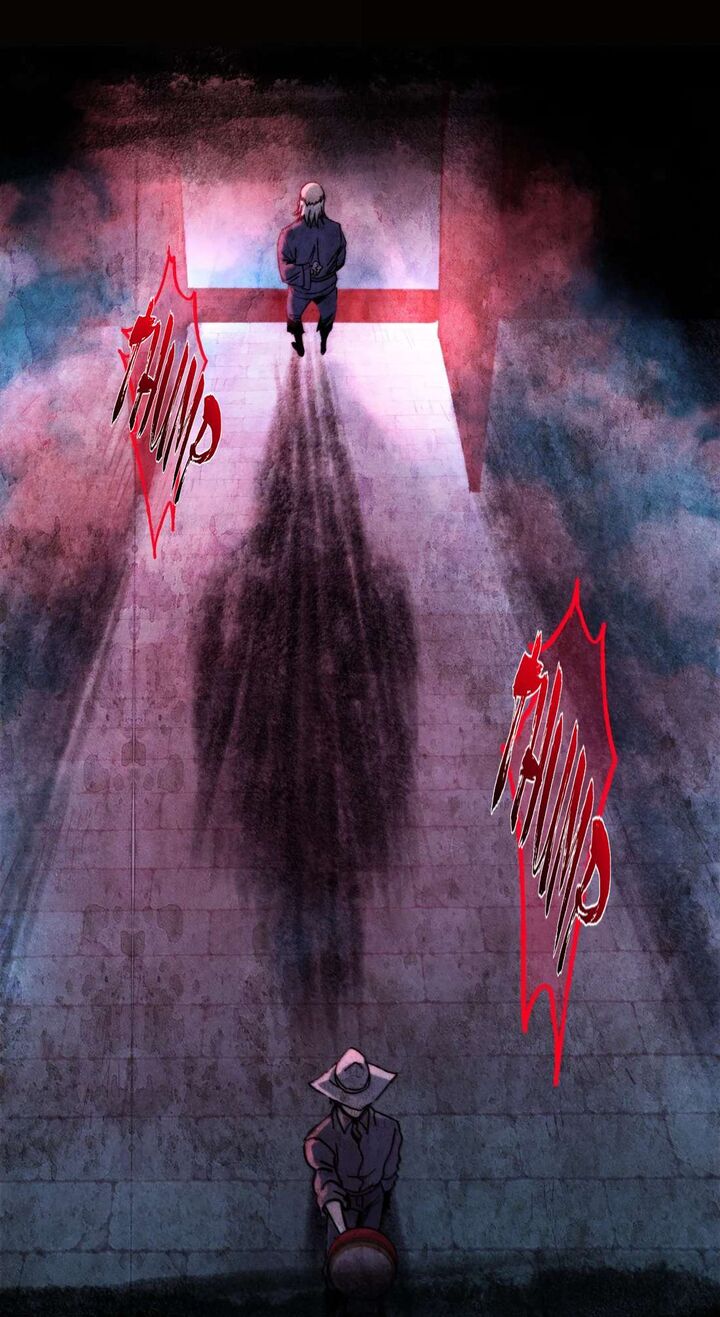 Im Really Not The Demon Gods Lackey 198 41