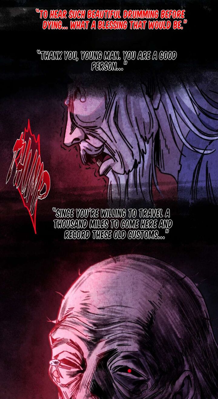 Im Really Not The Demon Gods Lackey 198 42