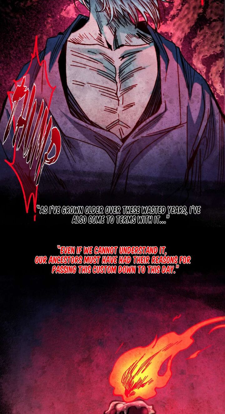 Im Really Not The Demon Gods Lackey 198 50