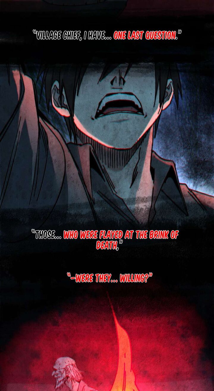 Im Really Not The Demon Gods Lackey 198 54