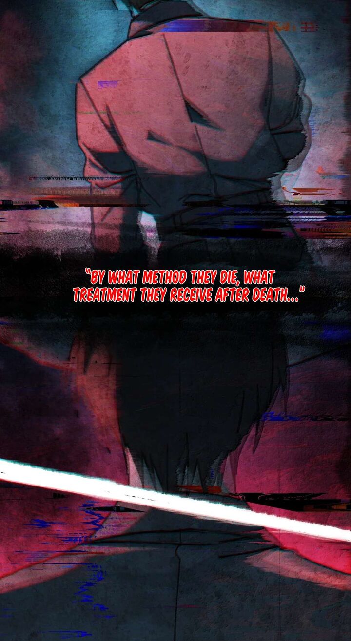 Im Really Not The Demon Gods Lackey 198 58