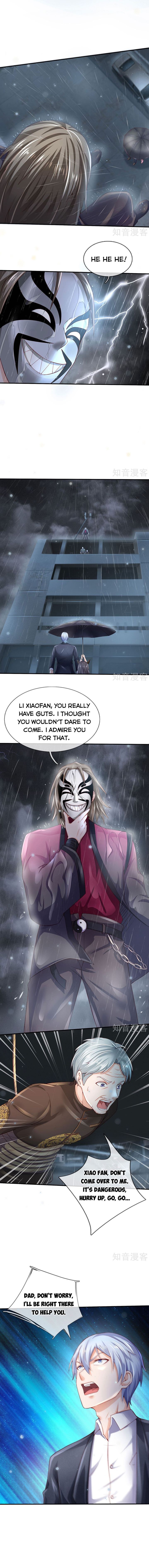 Im The Great Immortal 222 4