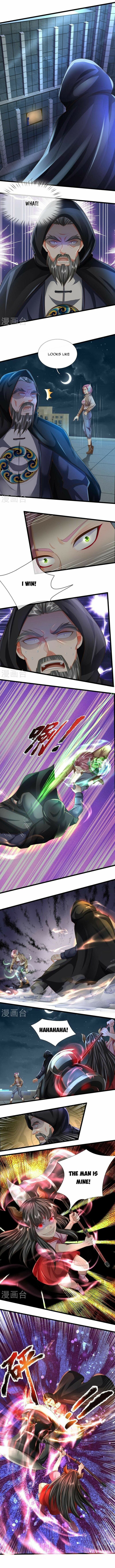 Im The Great Immortal 471 3