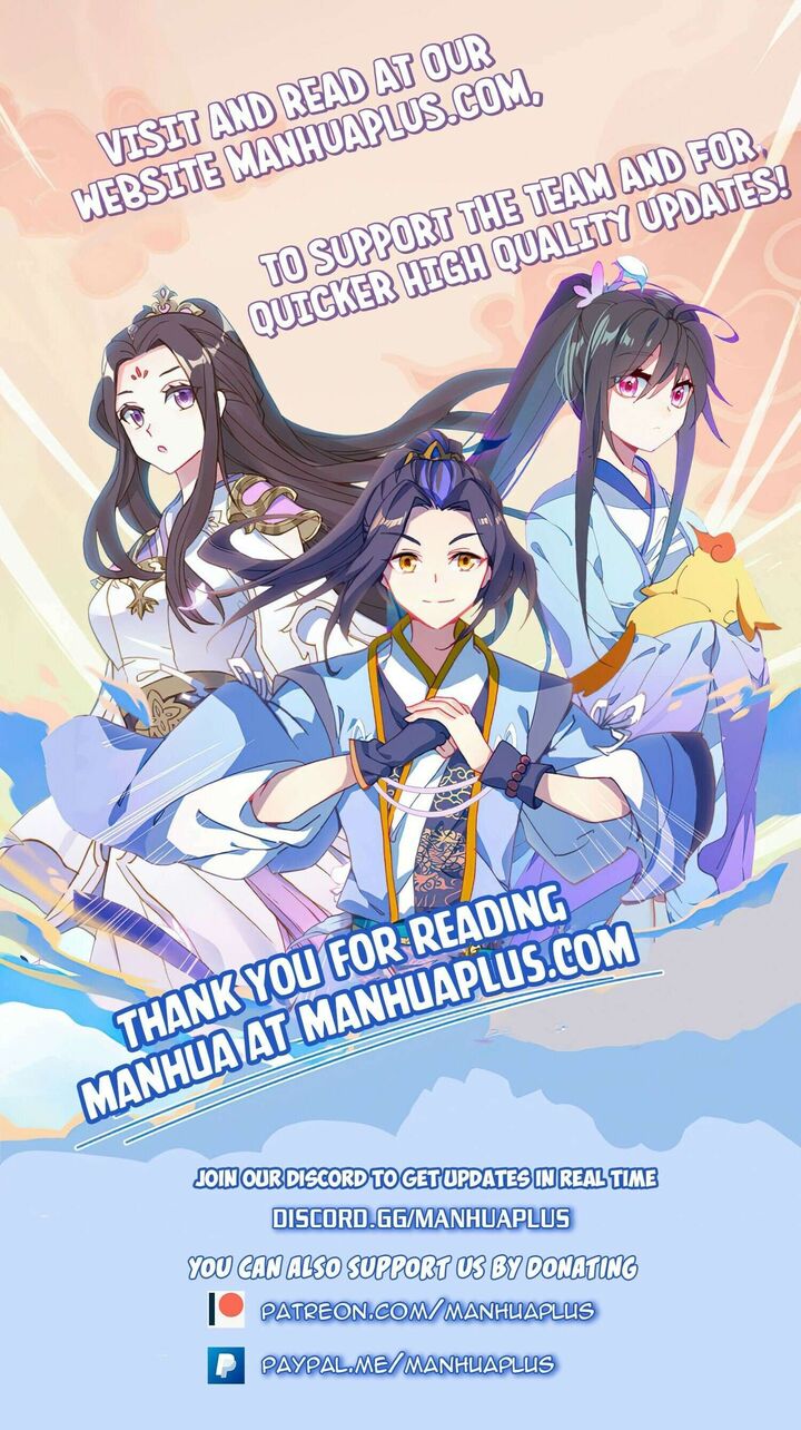 Im The Great Immortal 659 6
