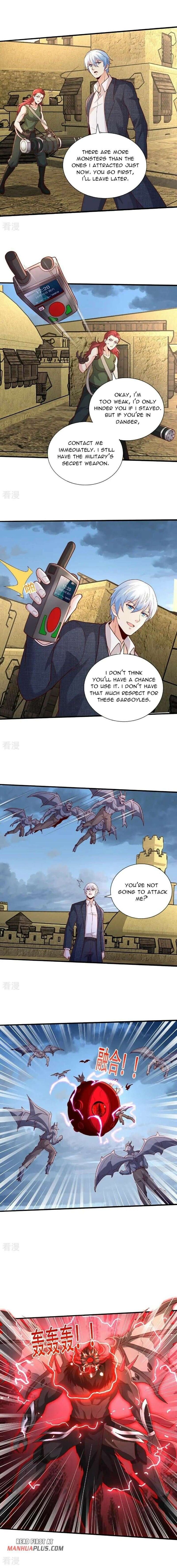 Im The Great Immortal 728 2