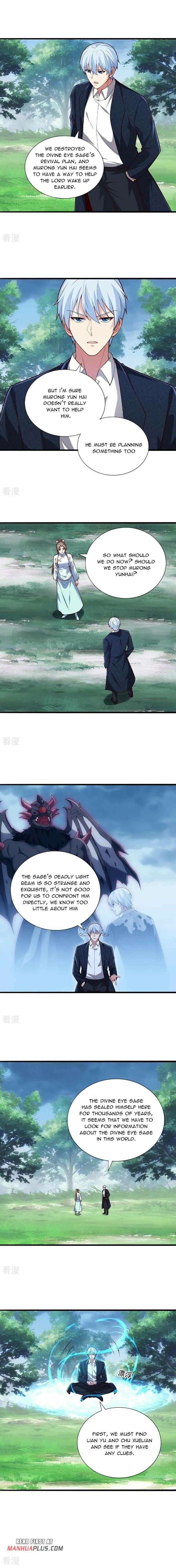 Im The Great Immortal 730 6