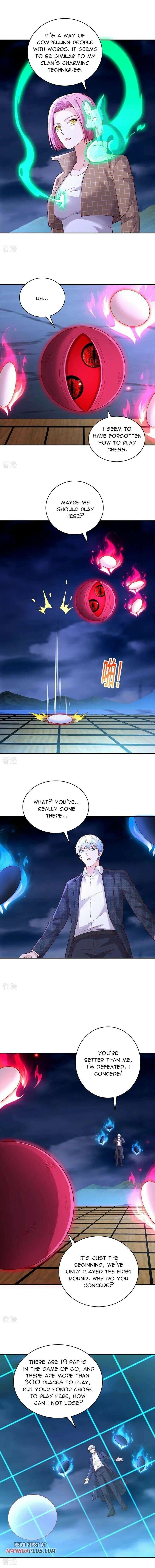 Im The Great Immortal 732 6