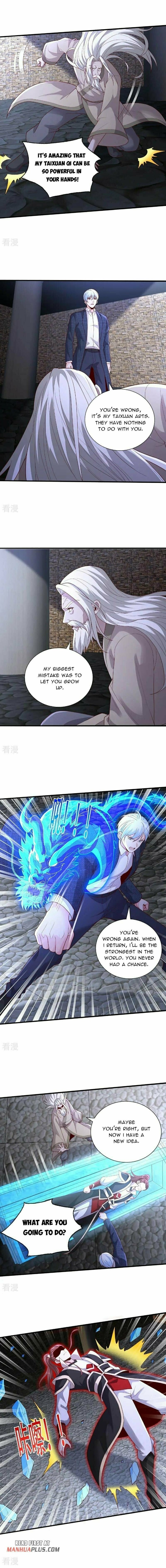Im The Great Immortal 741 1