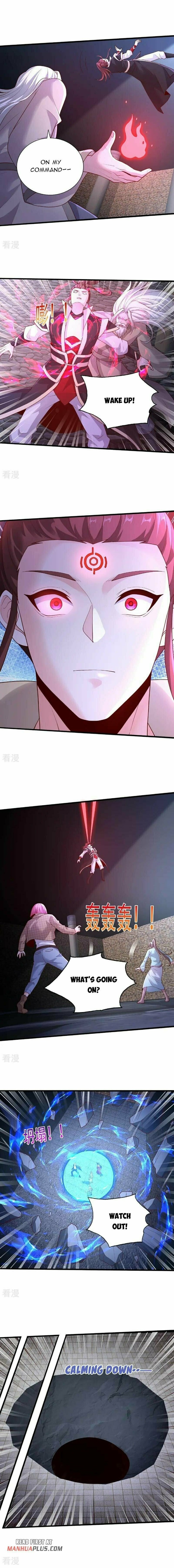 Im The Great Immortal 741 2