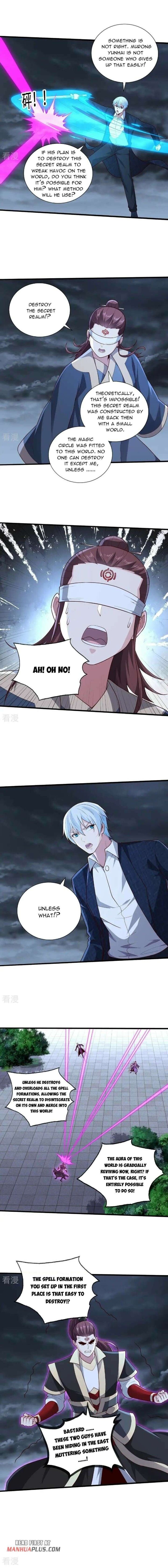 Im The Great Immortal 745 3
