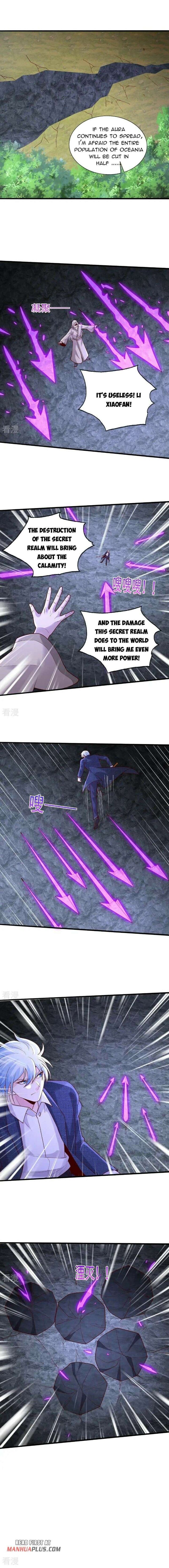 Im The Great Immortal 749 3