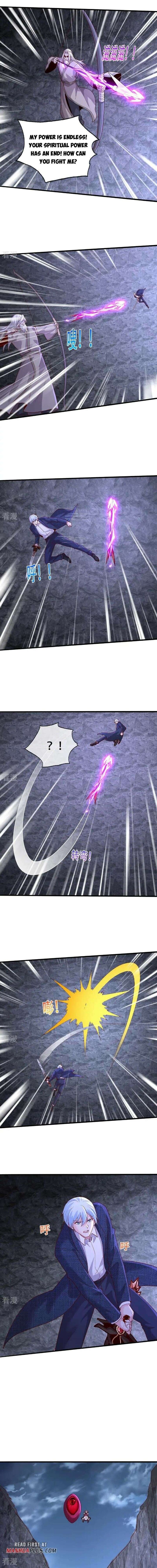 Im The Great Immortal 749 4