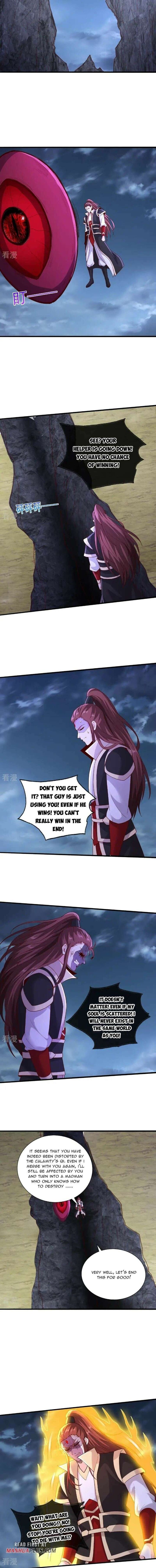 Im The Great Immortal 749 5