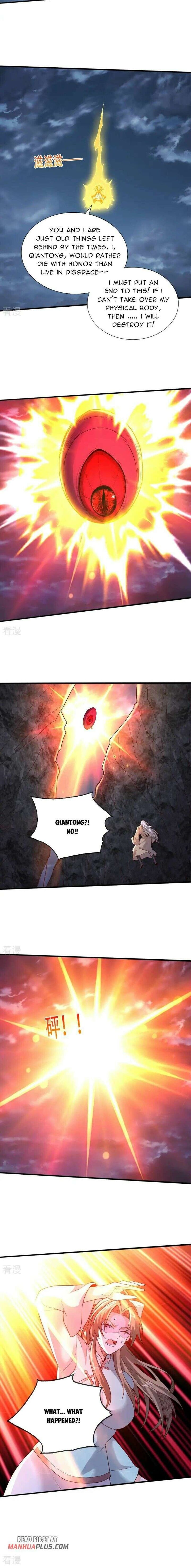 Im The Great Immortal 749 6