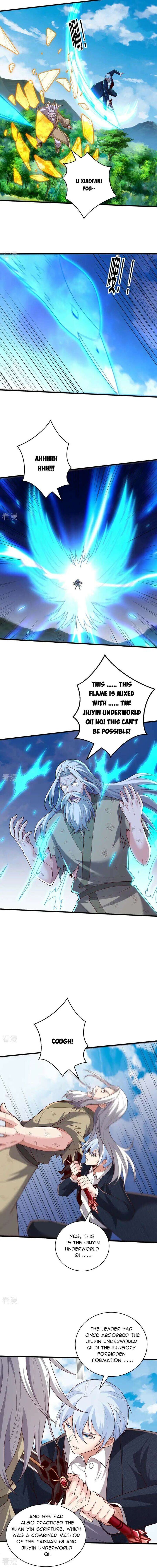 Im The Great Immortal 751 3