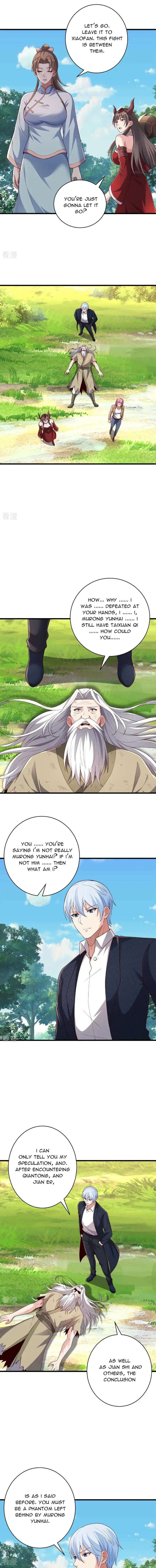 Im The Great Immortal 751 6