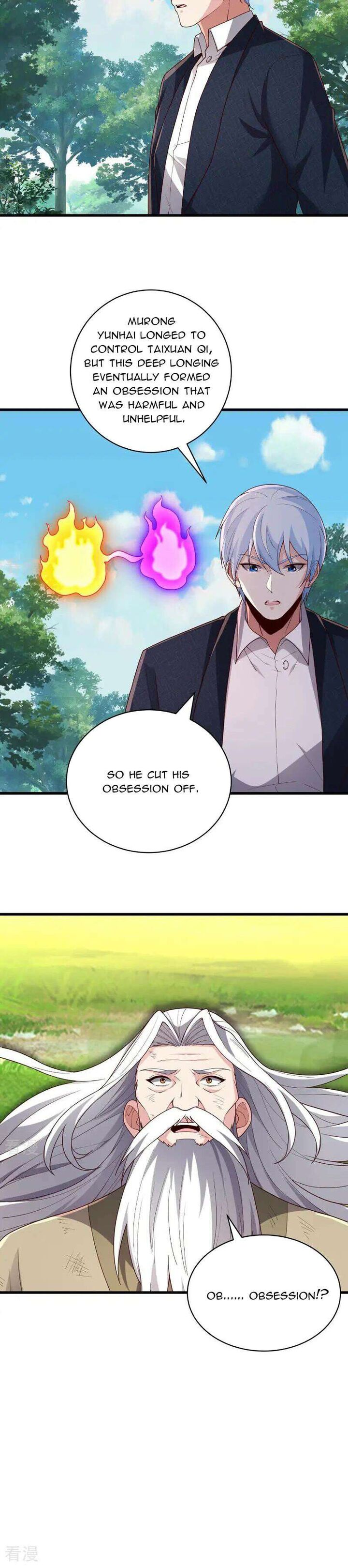 Im The Great Immortal 751 7
