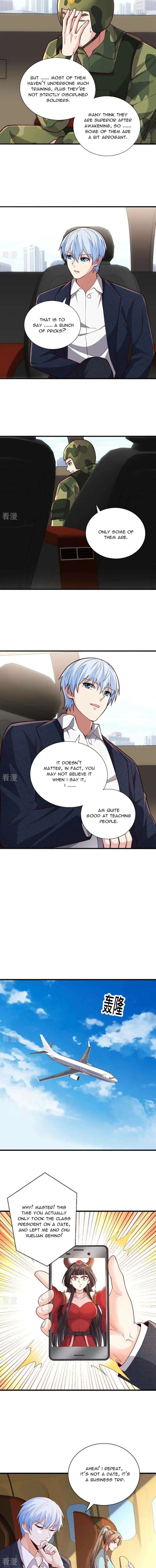 Im The Great Immortal 753 5