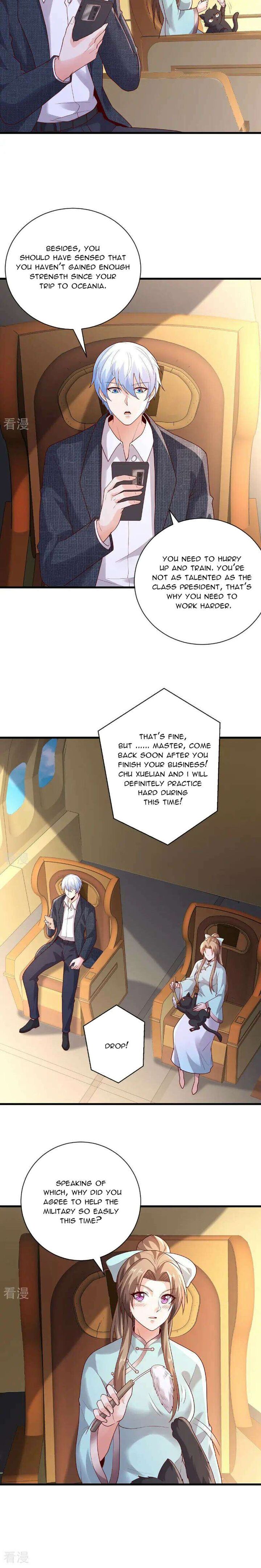 Im The Great Immortal 753 6