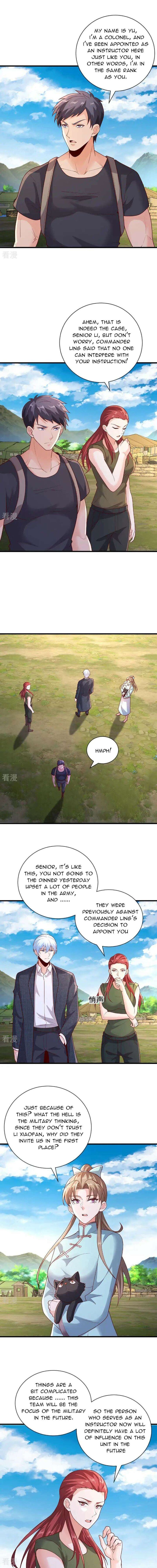 Im The Great Immortal 755 4