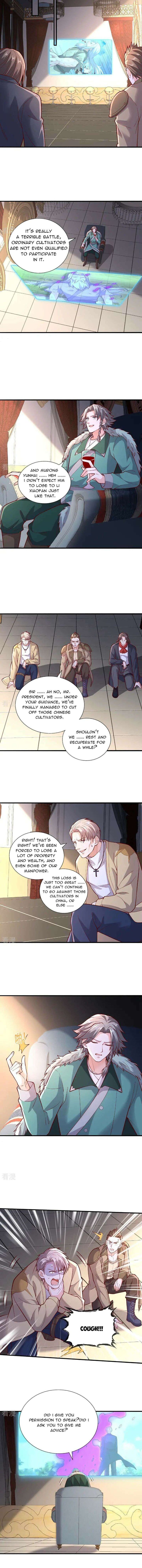 Im The Great Immortal 757 3