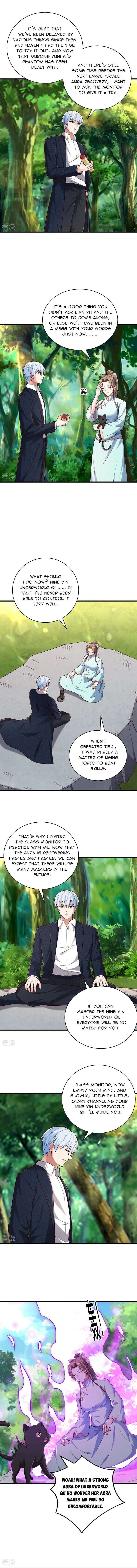Im The Great Immortal 759 3