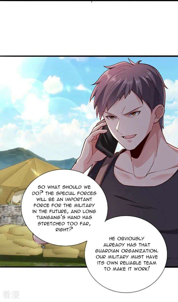 Im The Great Immortal 759 7