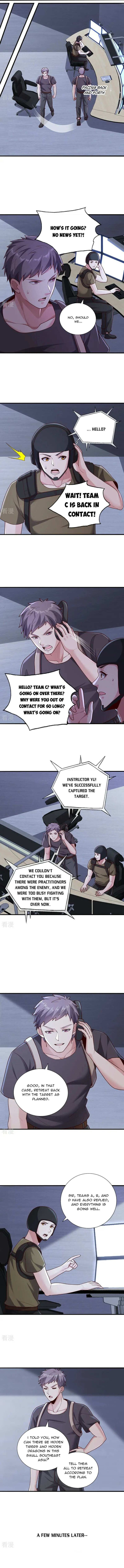 Im The Great Immortal 763 3