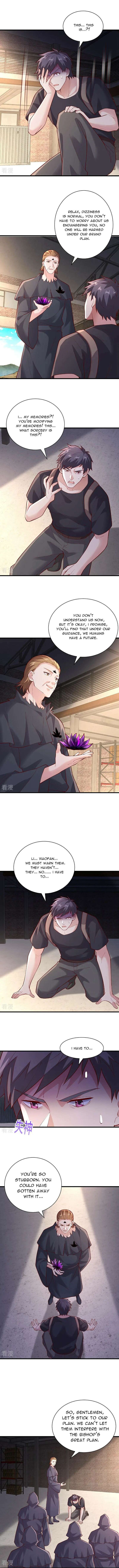 Im The Great Immortal 764 2