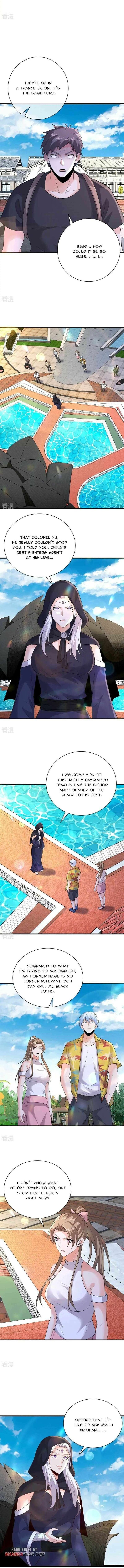 Im The Great Immortal 771 3