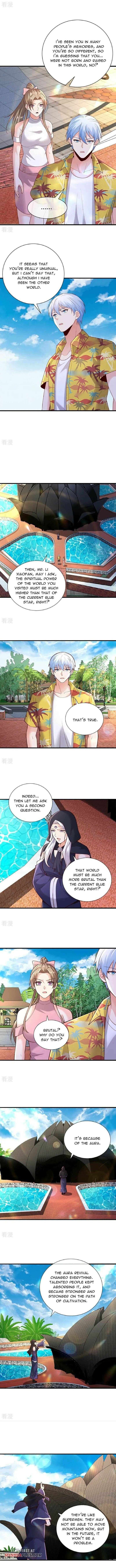 Im The Great Immortal 771 4