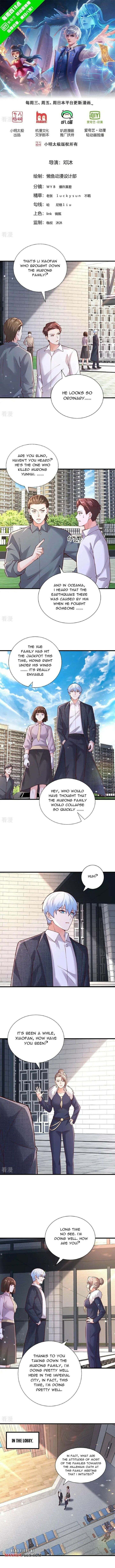 Im The Great Immortal 782 2