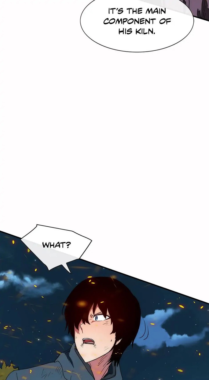 Im The Only One Loved By The Constellations 62 16