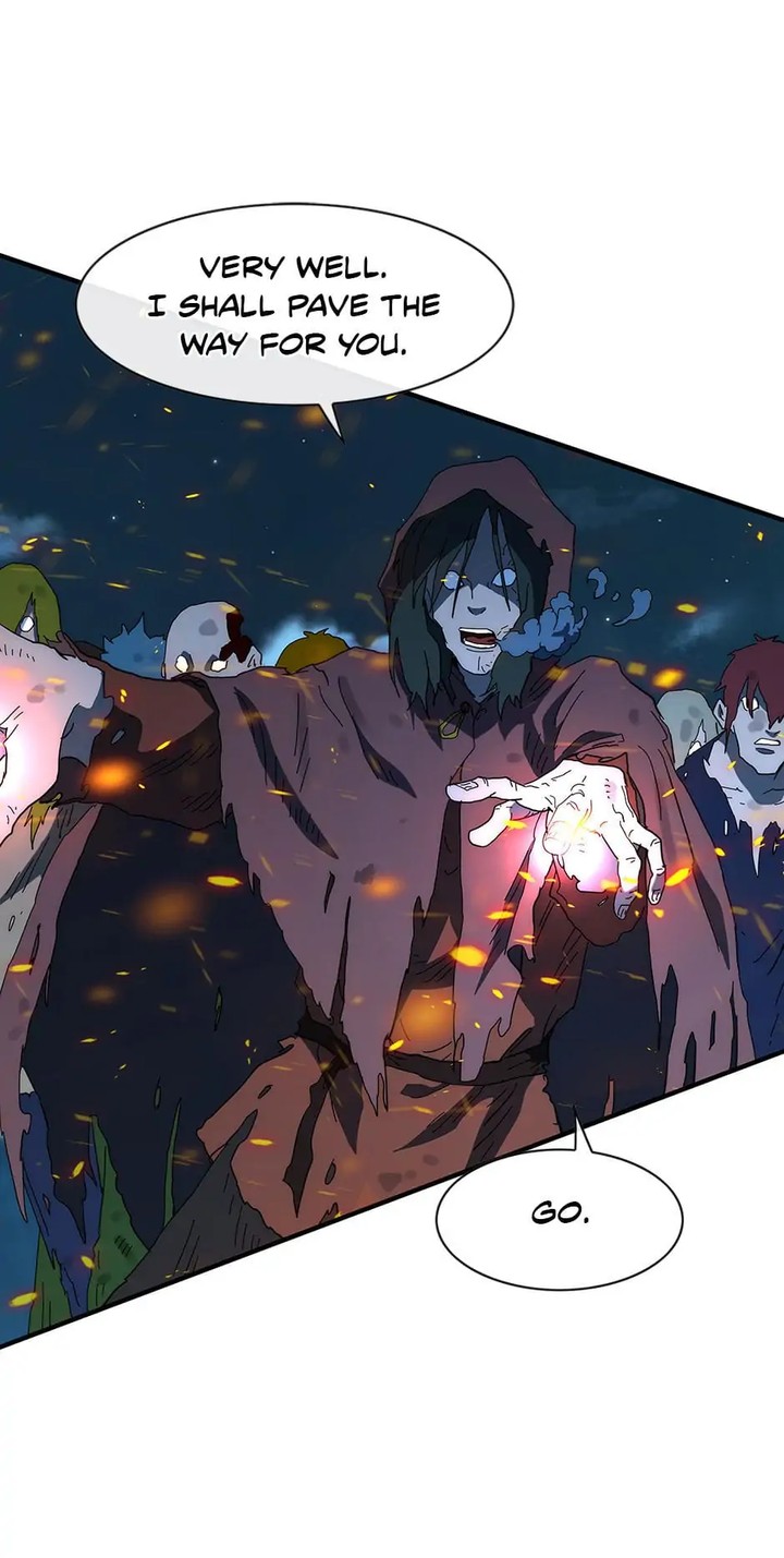 Im The Only One Loved By The Constellations 62 23