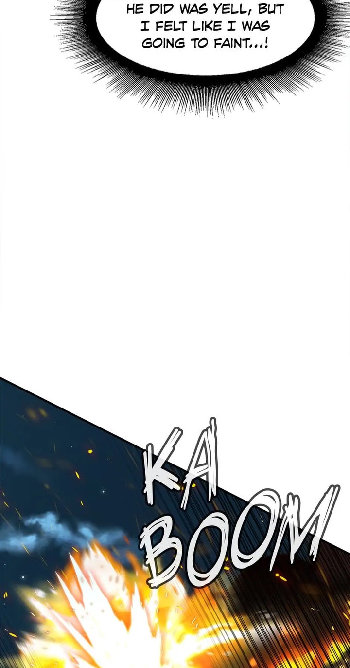 Im The Only One Loved By The Constellations 62 28