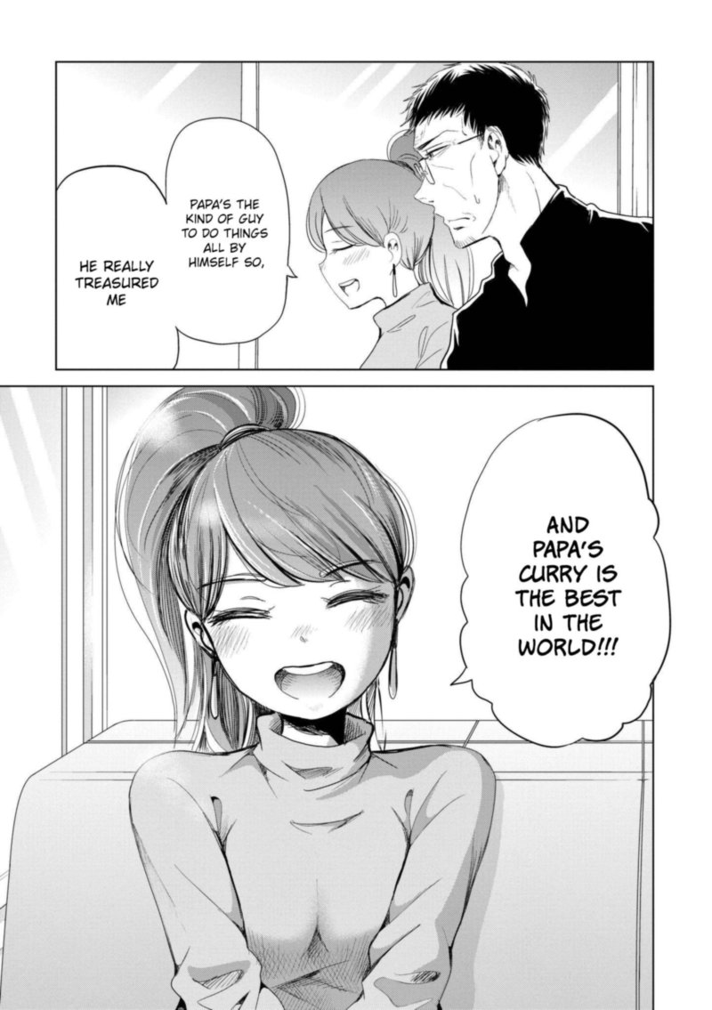 Imadoki No Wakai Mon Wa 15 36