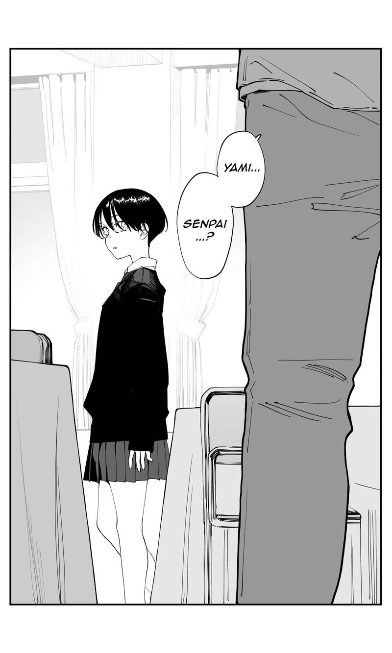 Imasara Desu Ga Osananajimi O Suki Ni Natteshimaimashita 39 11
