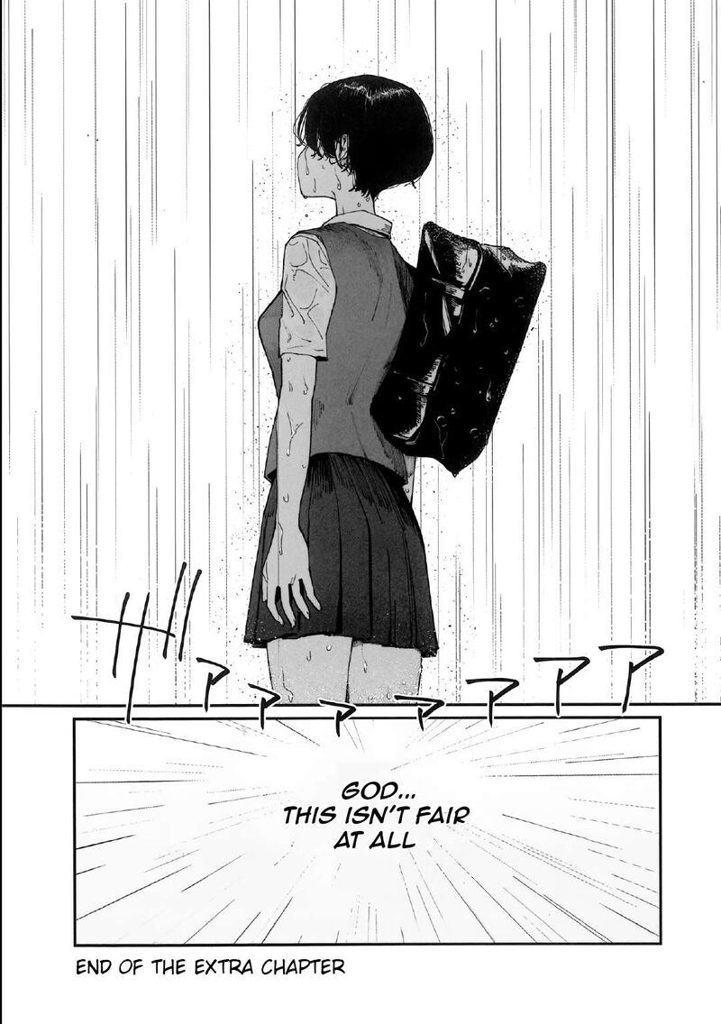 Imasara Desu Ga Osananajimi O Suki Ni Natteshimaimashita 40 7