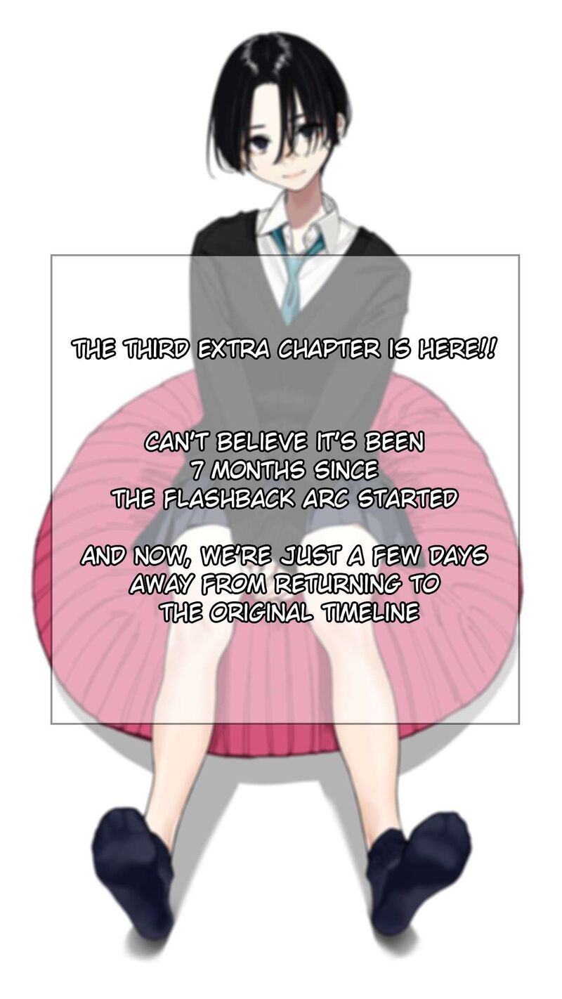 Imasara Desu Ga Osananajimi O Suki Ni Natteshimaimashita 40 8